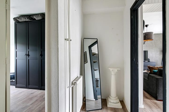 Foto 11 van Valeriusstraat 23