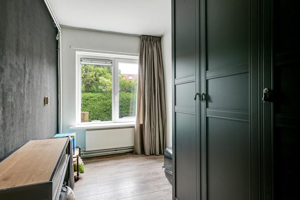 Foto 12 van Valeriusstraat 23