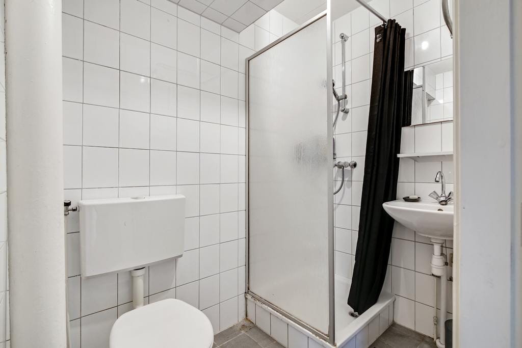 Foto 13 van Valeriusstraat 23