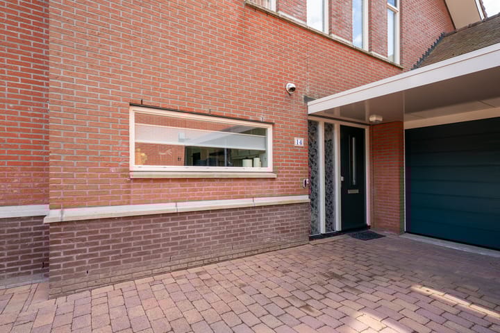 Photo 7 of Alida Buitendijk erf 14