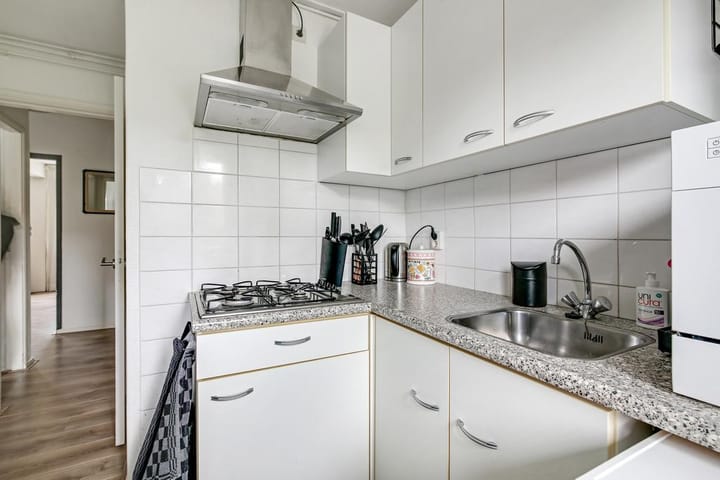 Foto 14 van Valeriusstraat 23