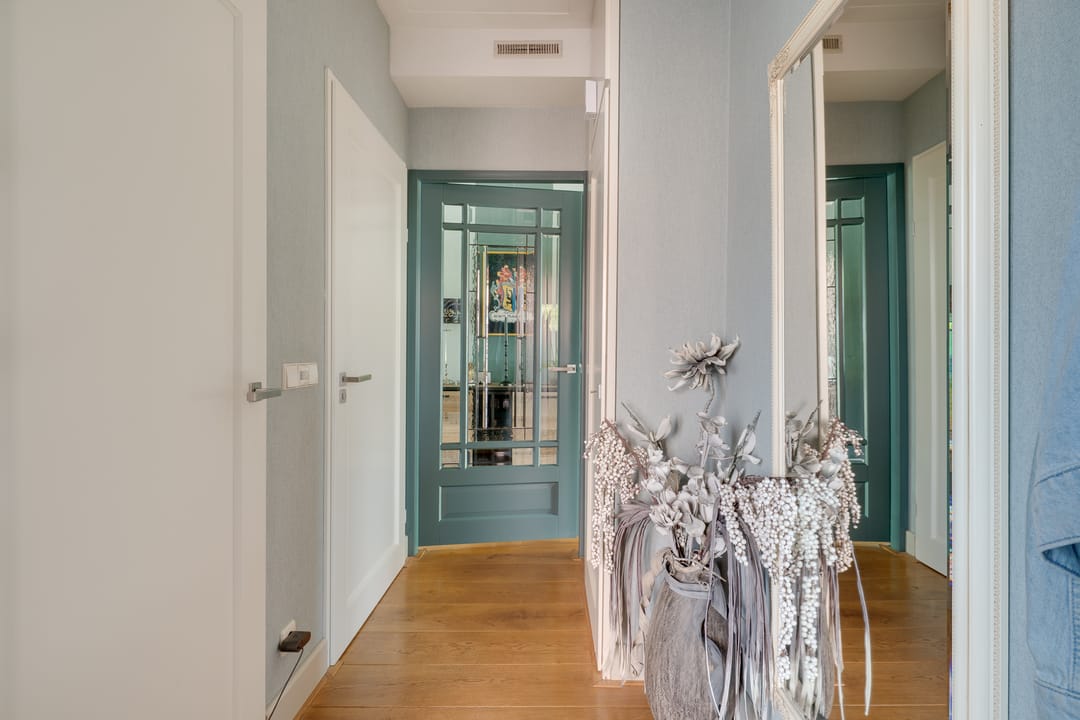 Foto 8 van Alida Buitendijk erf 14