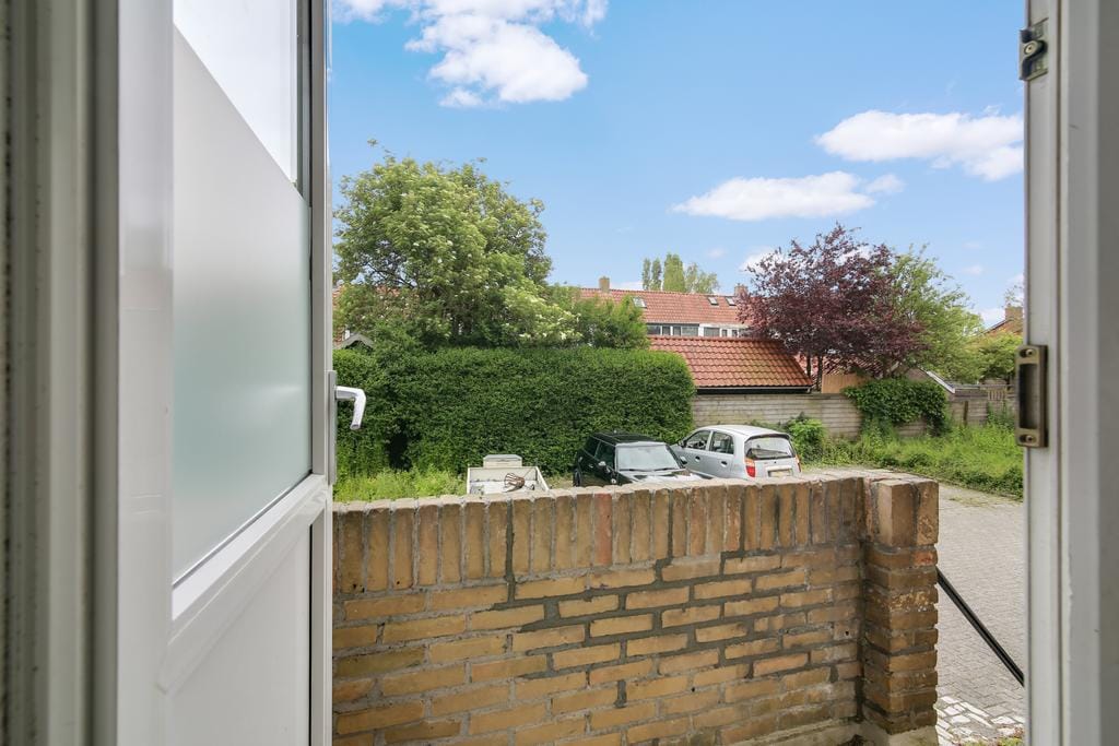 Foto 16 van Valeriusstraat 23