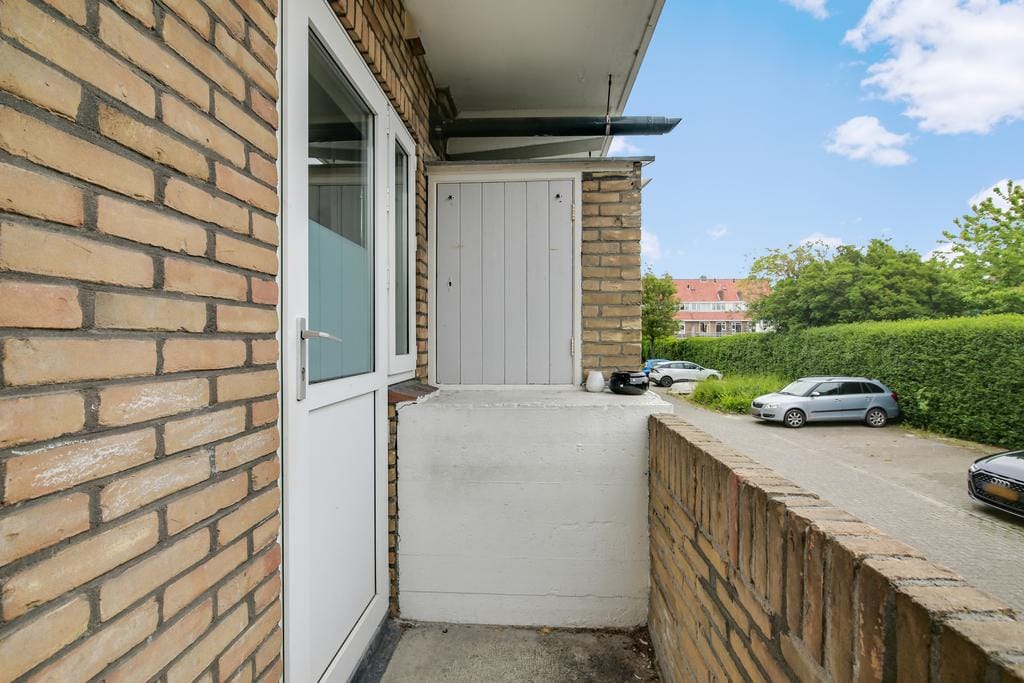 Foto 17 van Valeriusstraat 23