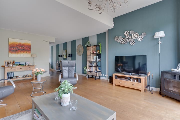 Photo 11 of Alida Buitendijk erf 14