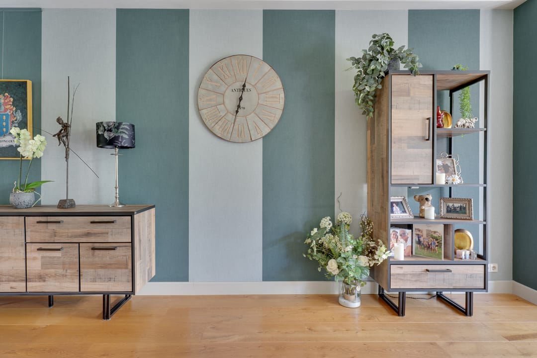 Foto 13 van Alida Buitendijk erf 14