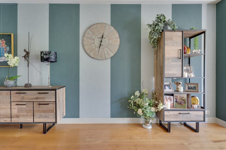 Photo 13 of Alida Buitendijk erf 14