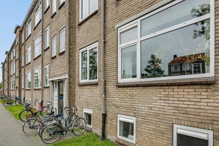 Foto 20 van Valeriusstraat 23