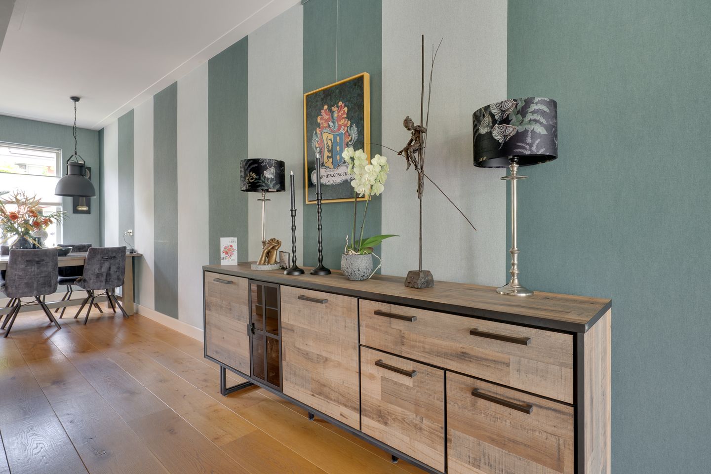 Foto 14 van Alida Buitendijk erf 14