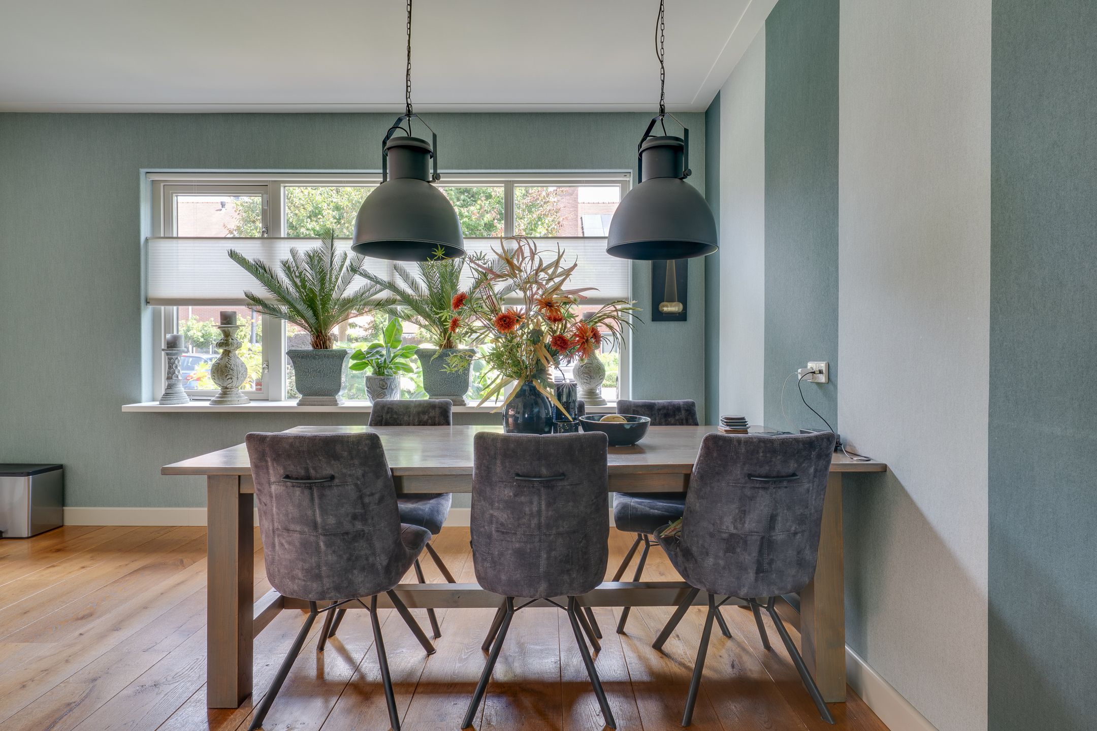 Foto 15 van Alida Buitendijk erf 14