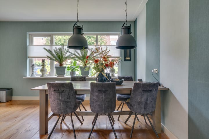 Photo 15 of Alida Buitendijk erf 14