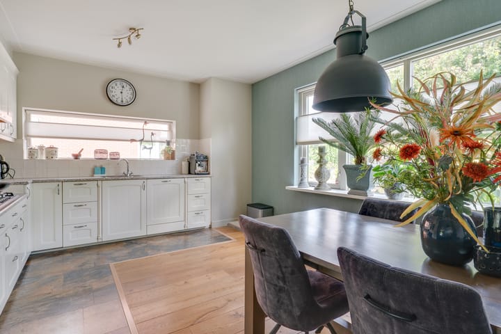 Photo 16 of Alida Buitendijk erf 14