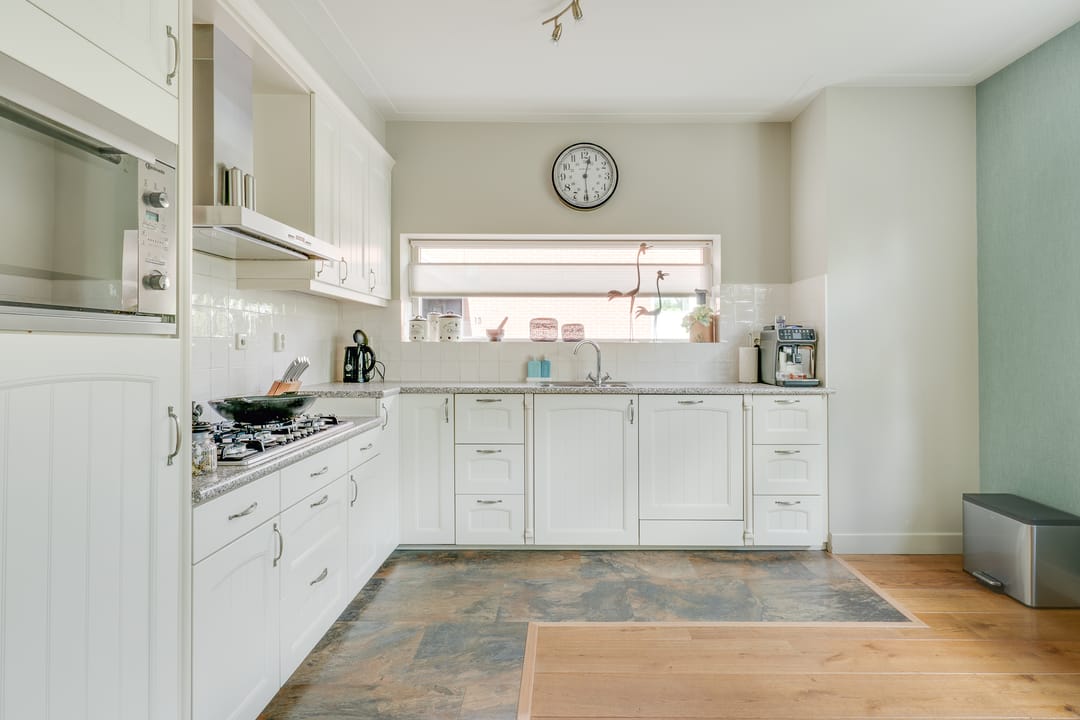 Foto 17 van Alida Buitendijk erf 14