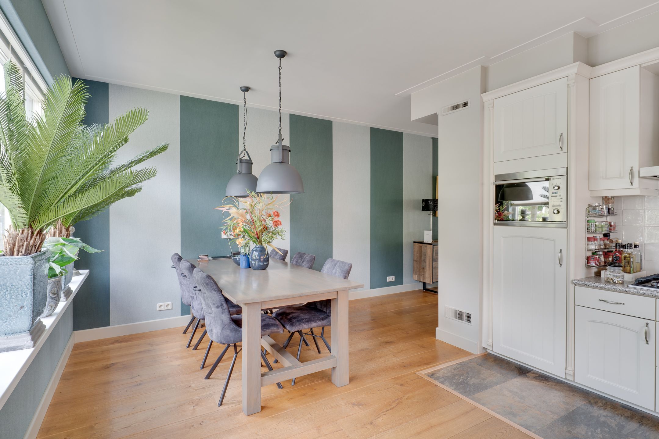 Foto 18 van Alida Buitendijk erf 14