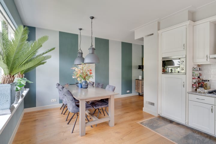 Photo 18 of Alida Buitendijk erf 14