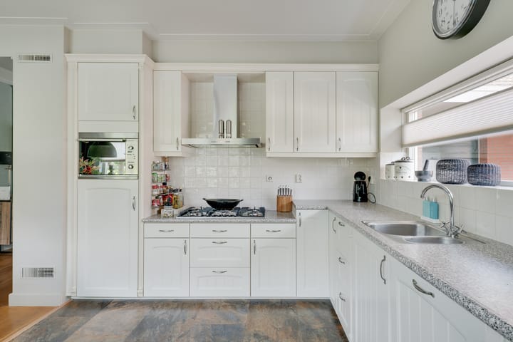 Photo 19 of Alida Buitendijk erf 14