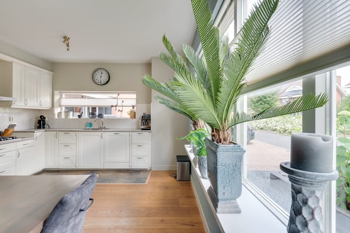 Photo 20 of Alida Buitendijk erf 14