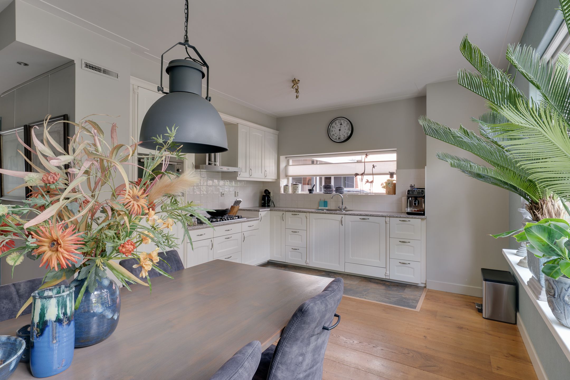 Foto 21 van Alida Buitendijk erf 14