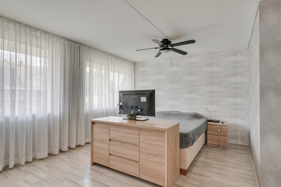 Foto 22 van Alida Buitendijk erf 14