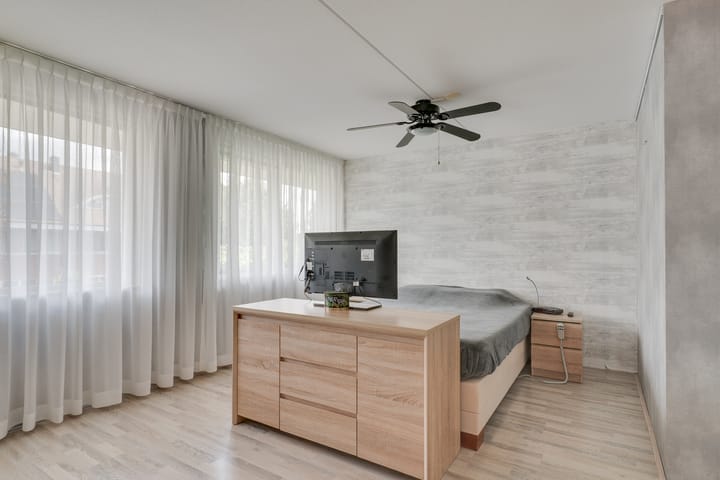 Photo 22 of Alida Buitendijk erf 14