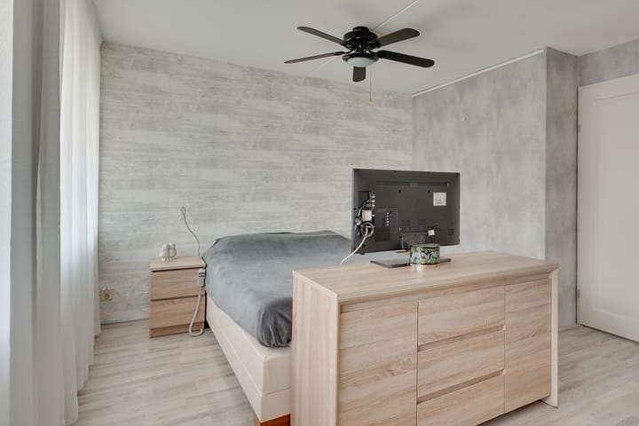 Photo 23 of Alida Buitendijk erf 14