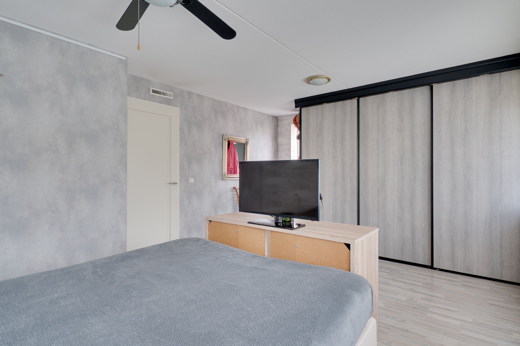 Foto 24 van Alida Buitendijk erf 14