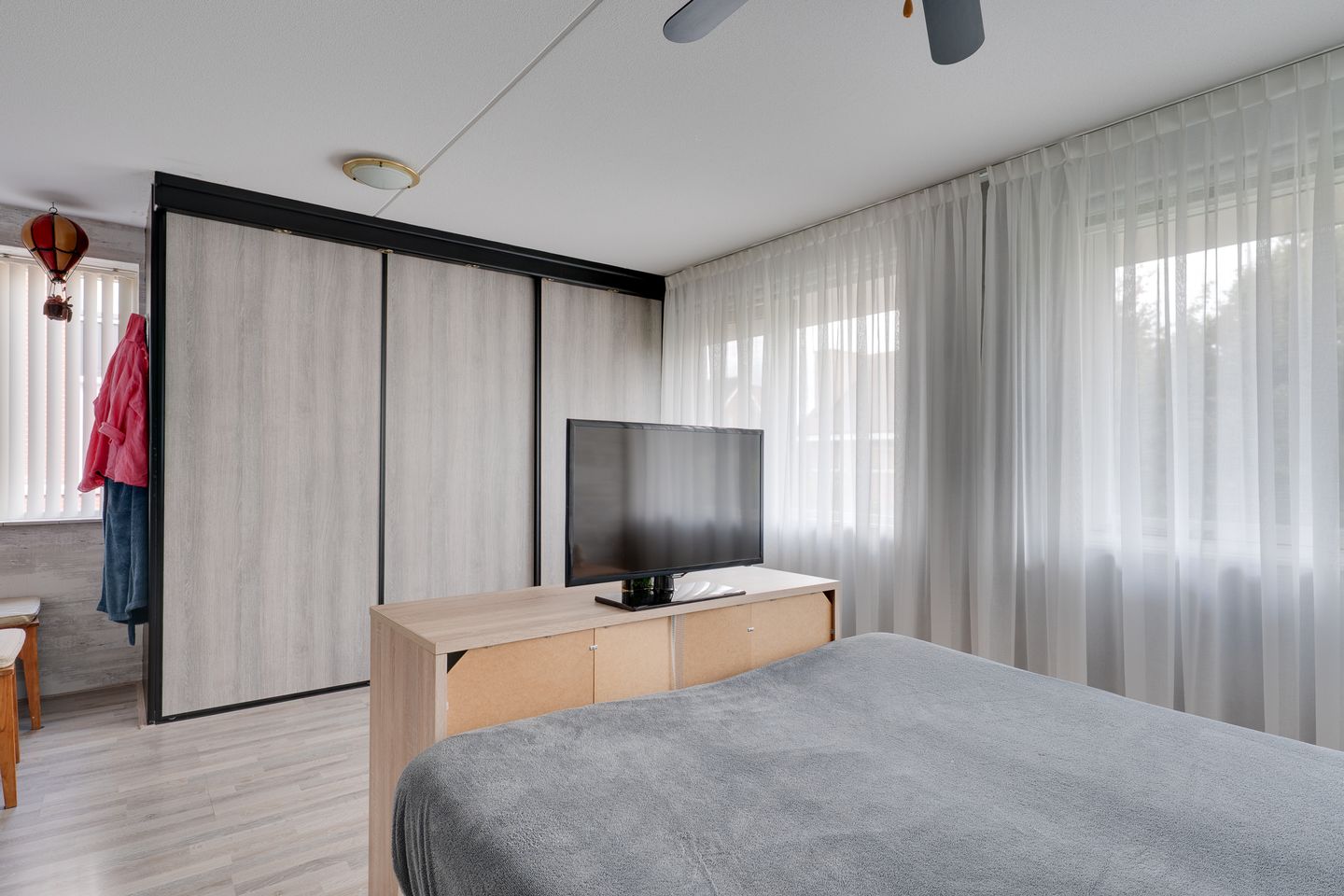 Foto 25 van Alida Buitendijk erf 14