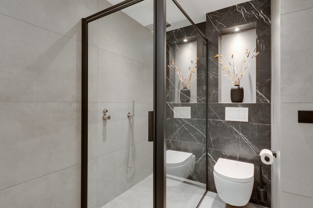 Foto 26 van Alida Buitendijk erf 14