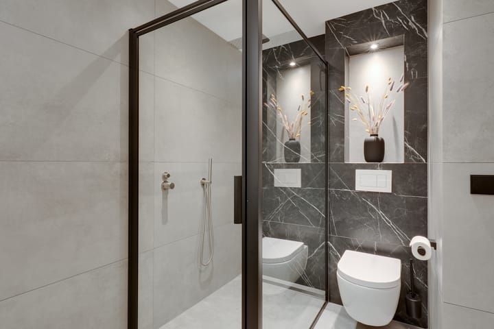 Photo 26 of Alida Buitendijk erf 14