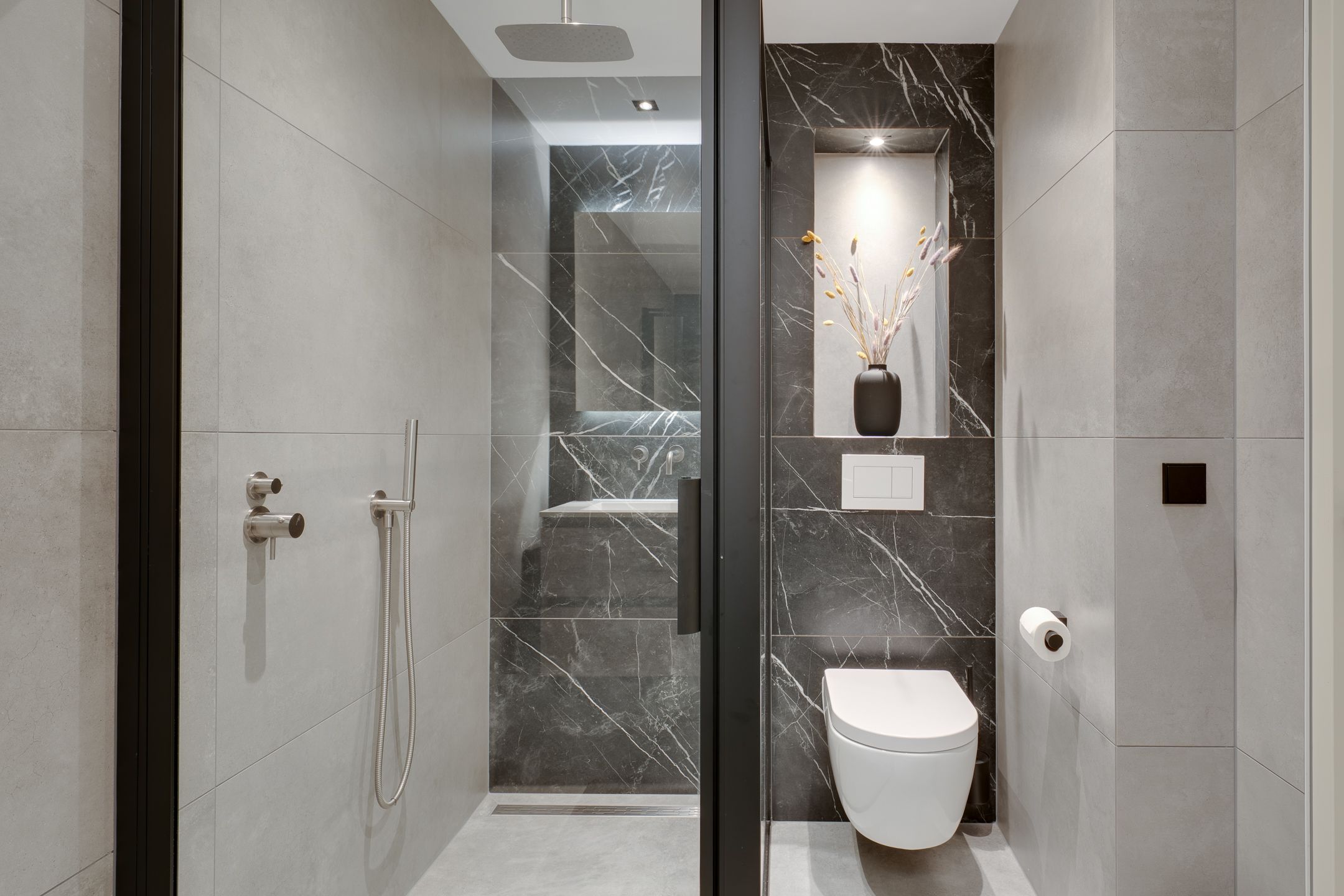 Foto 27 van Alida Buitendijk erf 14