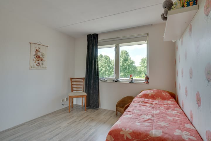 Photo 28 of Alida Buitendijk erf 14