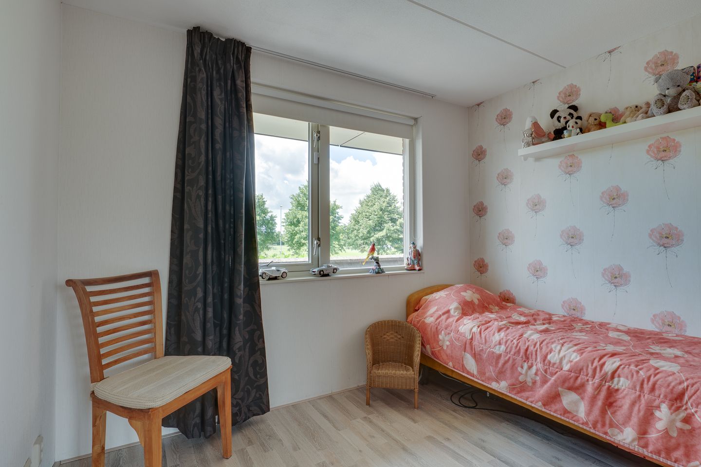 Foto 29 van Alida Buitendijk erf 14