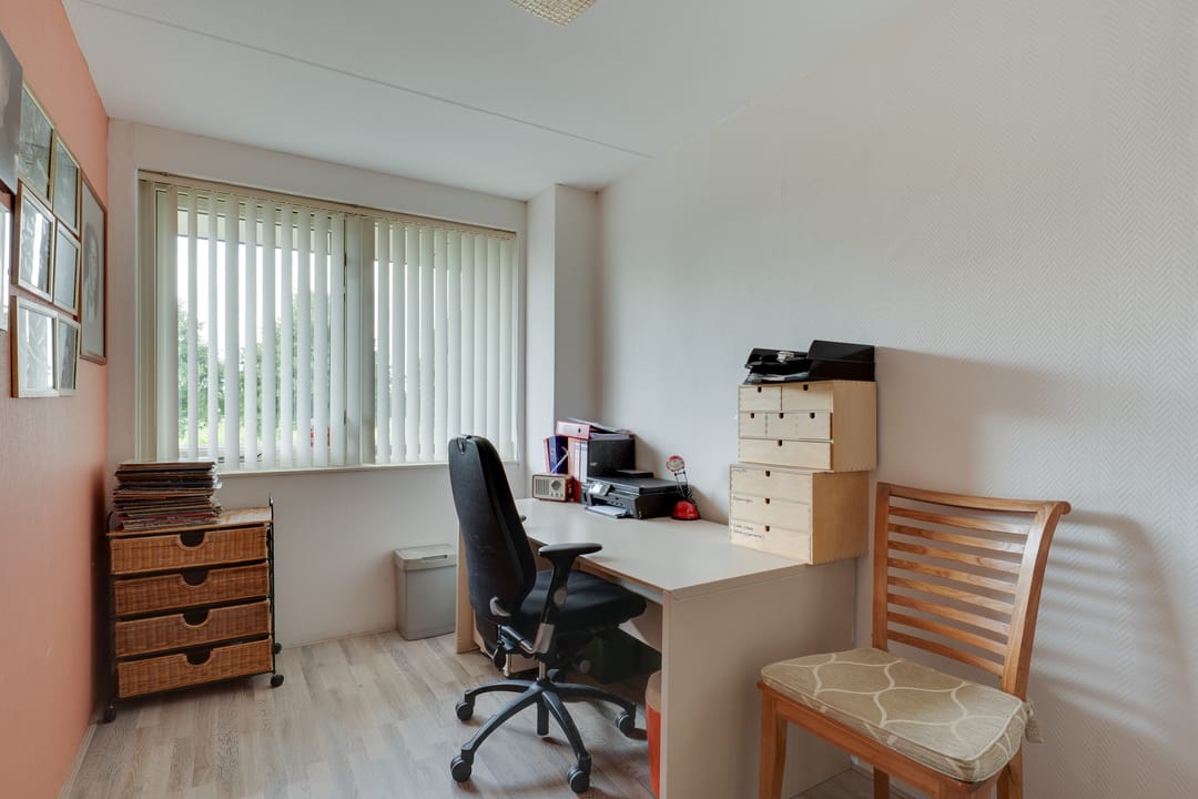 Foto 31 van Alida Buitendijk erf 14