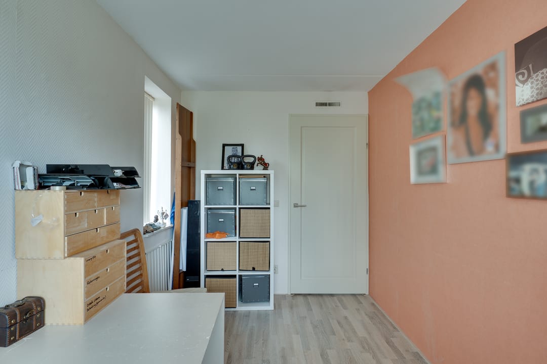 Foto 32 van Alida Buitendijk erf 14