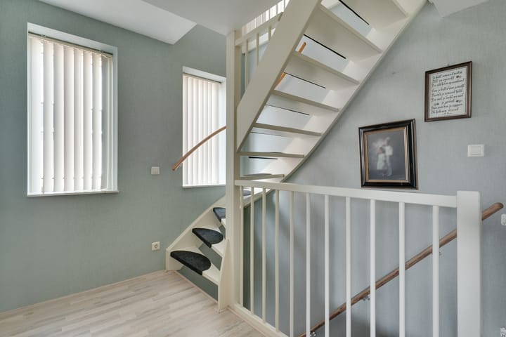 Photo 33 of Alida Buitendijk erf 14