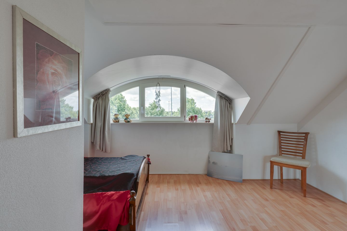 Foto 34 van Alida Buitendijk erf 14