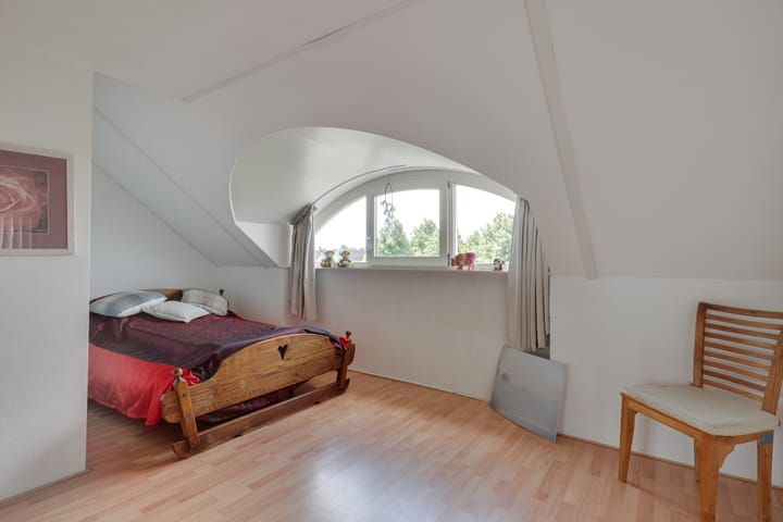 Photo 35 of Alida Buitendijk erf 14