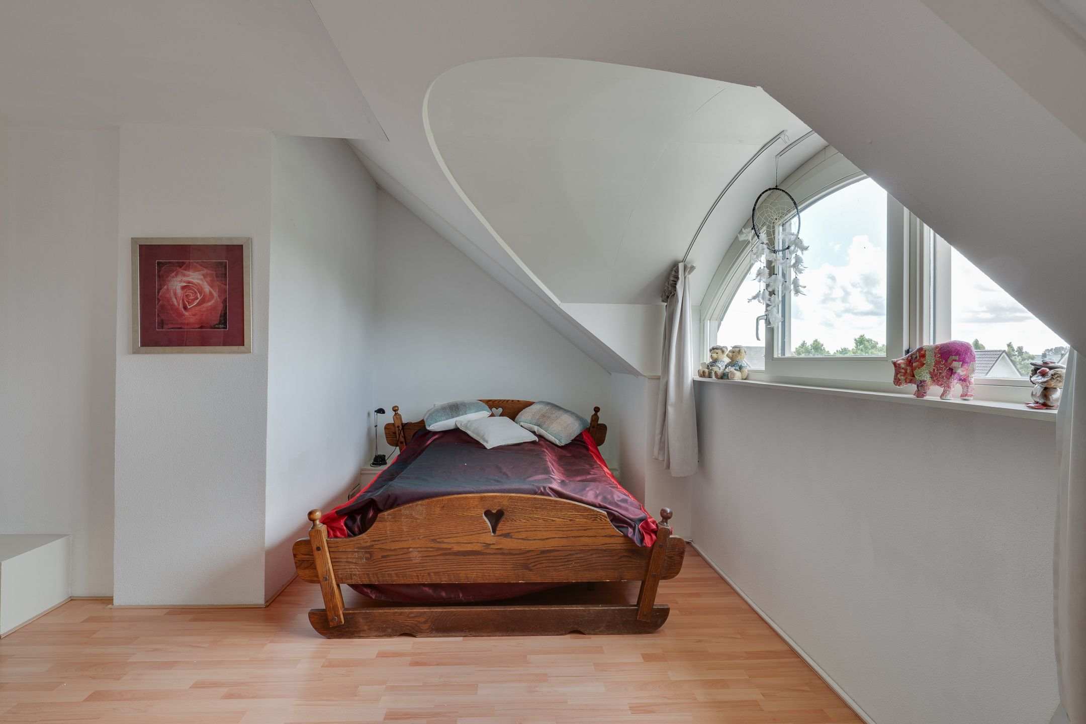 Foto 36 van Alida Buitendijk erf 14