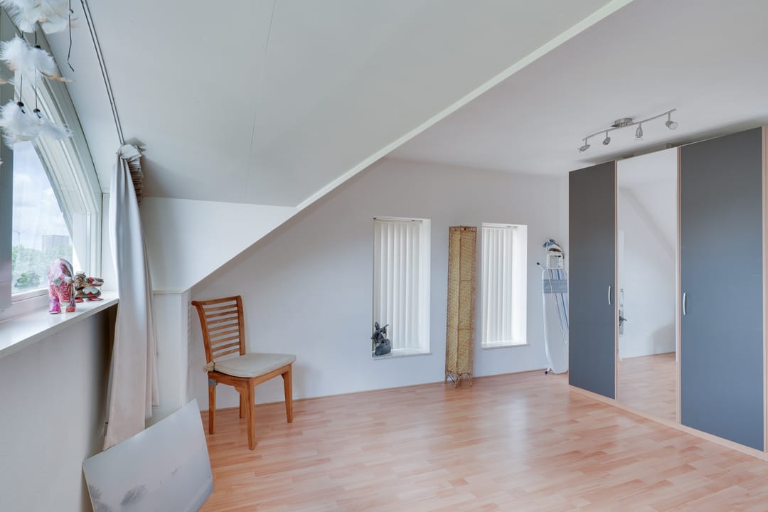 Foto 37 van Alida Buitendijk erf 14