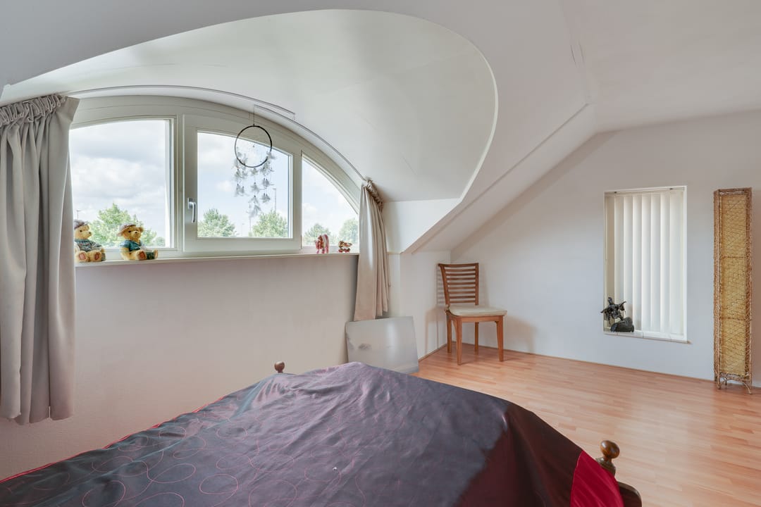 Foto 38 van Alida Buitendijk erf 14