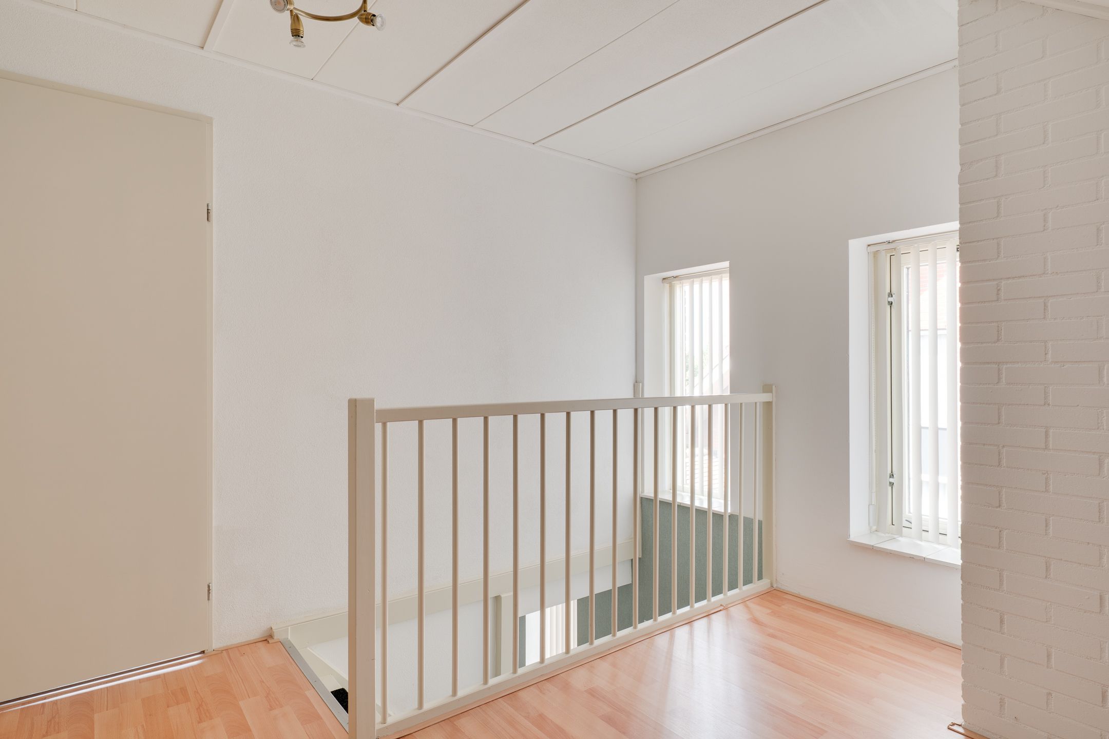 Foto 39 van Alida Buitendijk erf 14