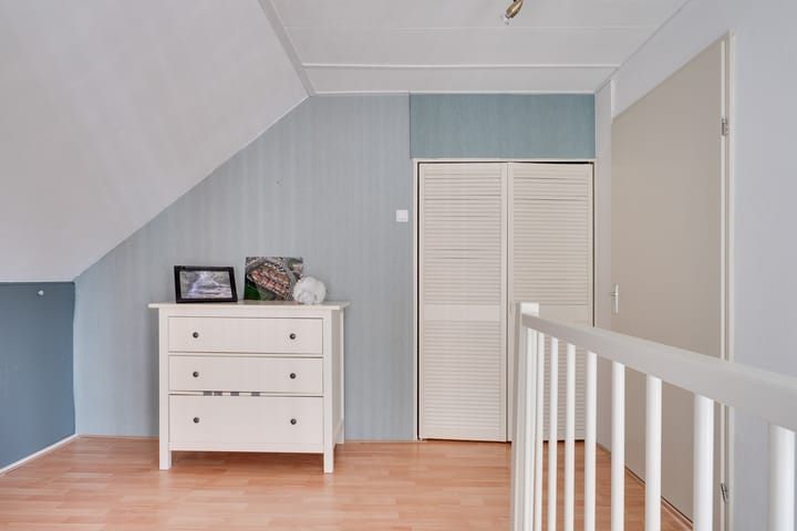 Photo 40 of Alida Buitendijk erf 14