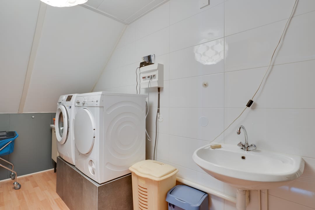 Foto 41 van Alida Buitendijk erf 14