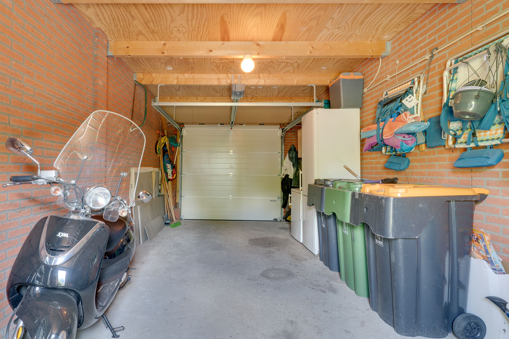 Foto 42 van Alida Buitendijk erf 14