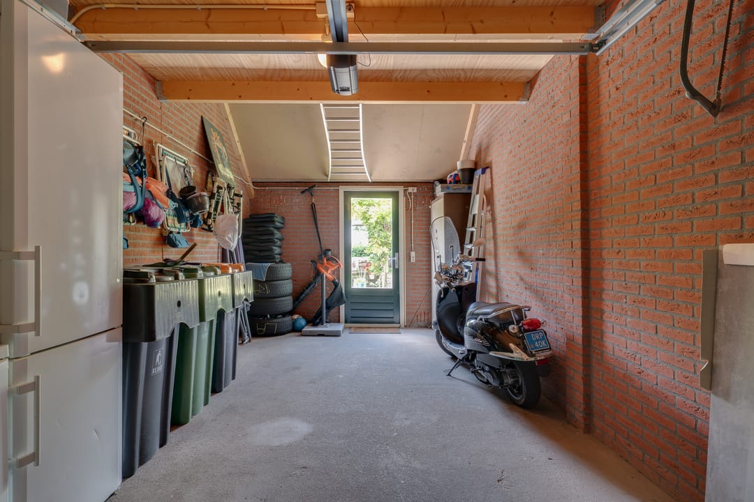 Foto 43 van Alida Buitendijk erf 14