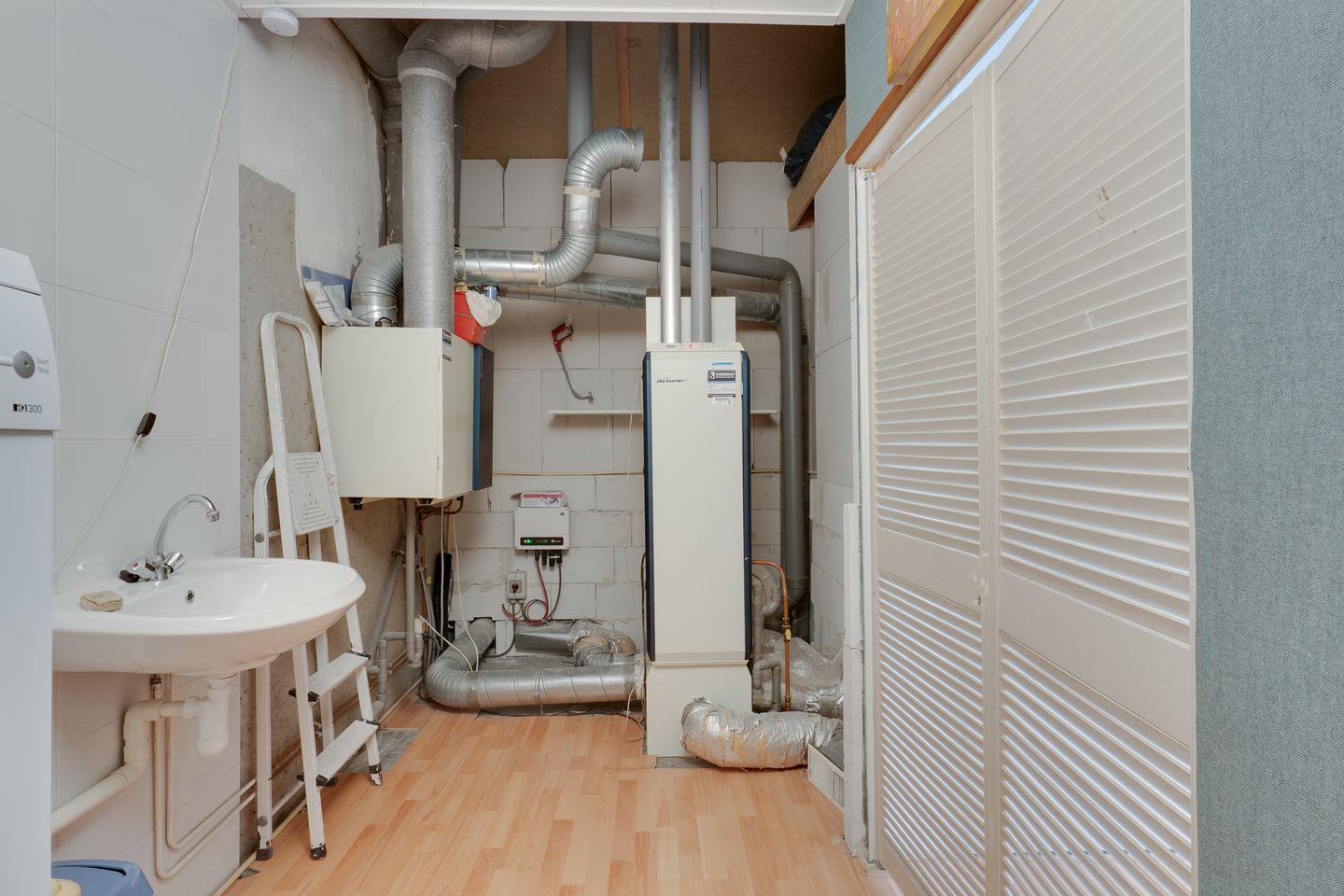 Foto 44 van Alida Buitendijk erf 14