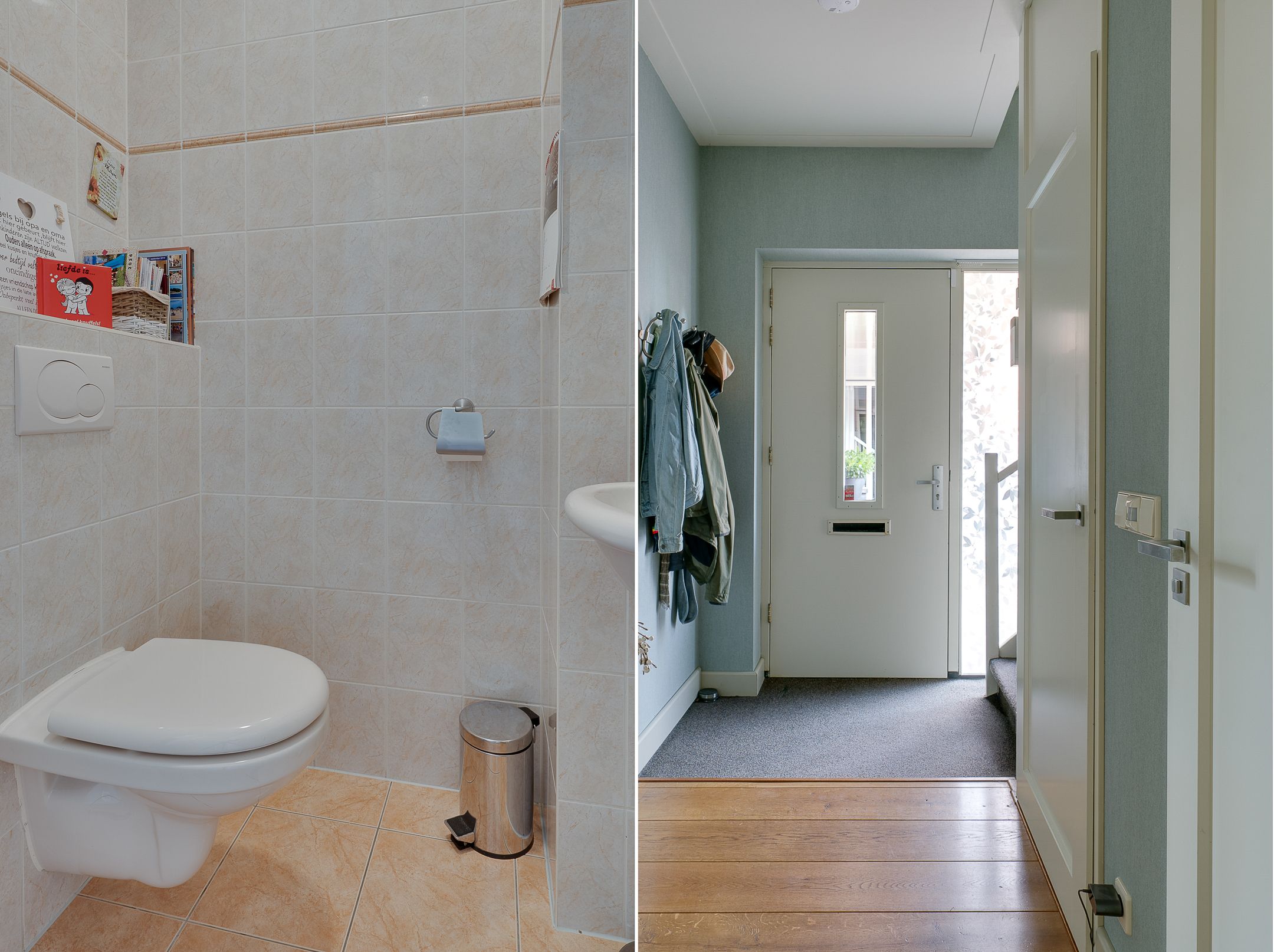 Foto 45 van Alida Buitendijk erf 14