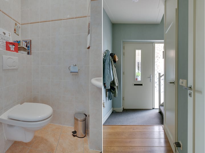 Photo 45 of Alida Buitendijk erf 14