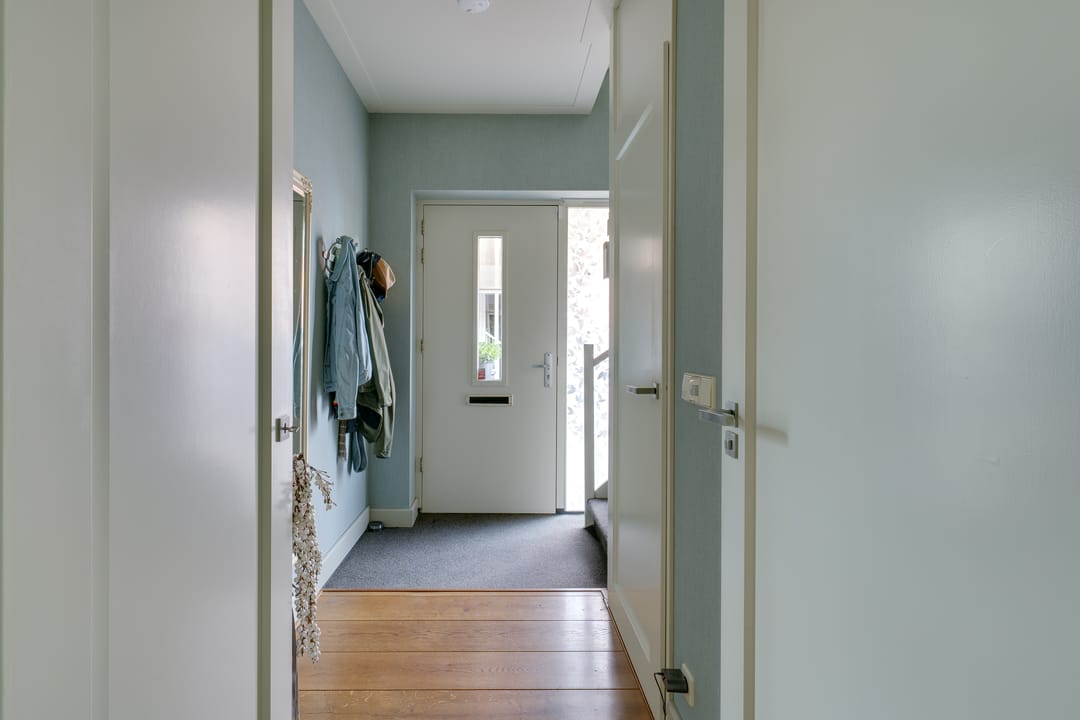 Foto 46 van Alida Buitendijk erf 14