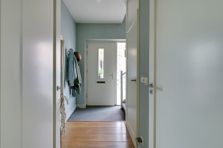 Photo 46 of Alida Buitendijk erf 14